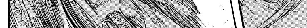 Attack on Titan Chapter 33 page 64 - 