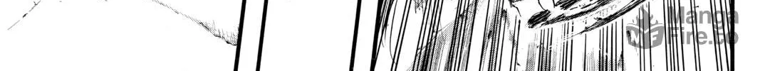 Attack on Titan Chapter 33 page 66 - 