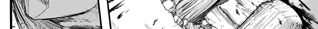 Attack on Titan Chapter 33 page 68 - 