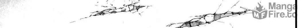 Attack on Titan Chapter 33 page 70 - 