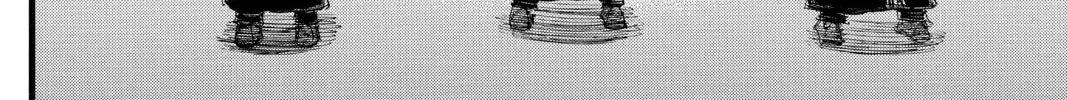 Attack on Titan Chapter 33 page 8 - 