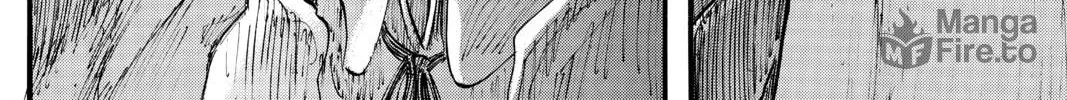 Attack on Titan Chapter 33 page 72 - 