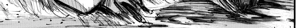 Attack on Titan Chapter 33 page 74 - 