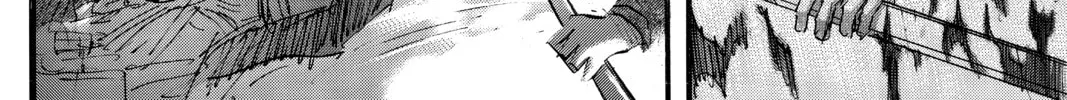 Attack on Titan Chapter 33 page 76 - 