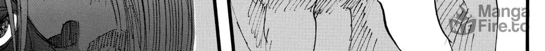 Attack on Titan Chapter 33 page 78 - 