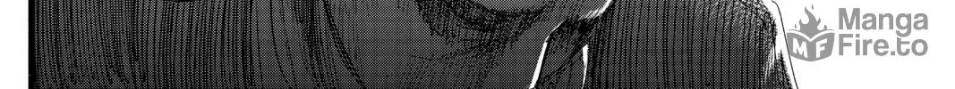 Attack on Titan Chapter 33 page 80 - 