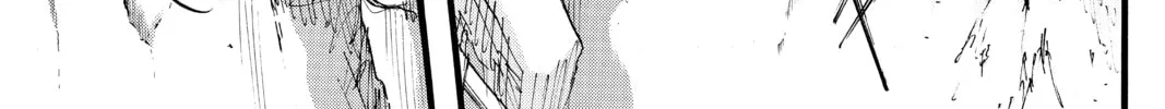 Attack on Titan Chapter 33 page 86 - 
