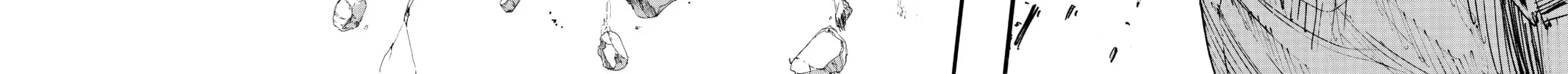 Attack on Titan Chapter 33 page 88 - 