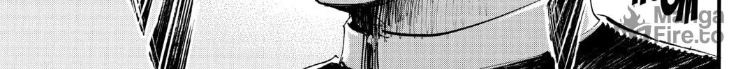 Attack on Titan Chapter 33 page 10 - 