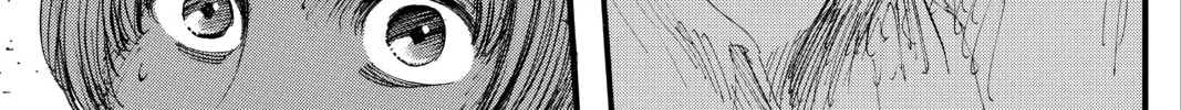 Attack on Titan Chapter 34 page 2 - 