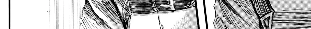 Attack on Titan Chapter 34 page 14 - 