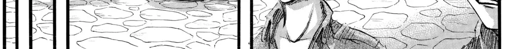 Attack on Titan Chapter 34 page 28 - 