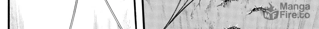 Attack on Titan Chapter 34 page 30 - 