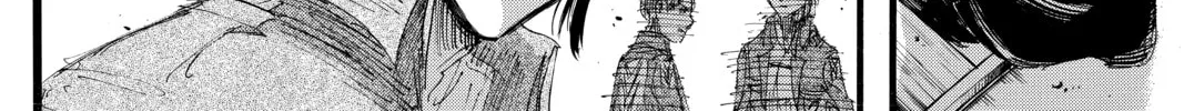 Attack on Titan Chapter 34 page 34 - 
