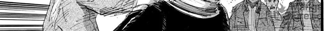 Attack on Titan Chapter 34 page 36 - 
