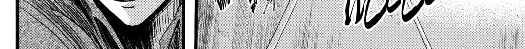 Attack on Titan Chapter 34 page 38 - 
