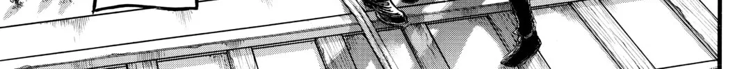 Attack on Titan Chapter 34 page 44 - 