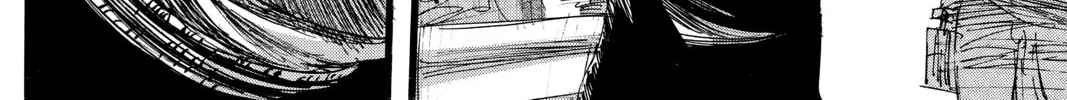 Attack on Titan Chapter 34 page 46 - 