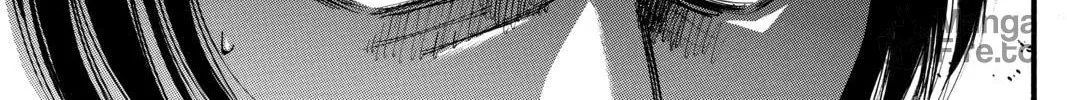 Attack on Titan Chapter 34 page 48 - 