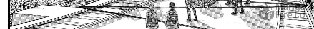 Attack on Titan Chapter 34 page 50 - 