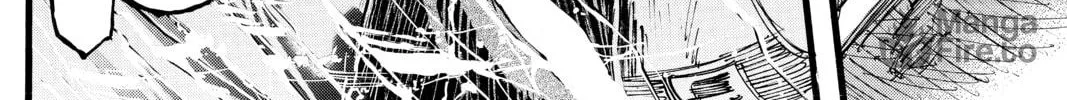 Attack on Titan Chapter 34 page 6 - 