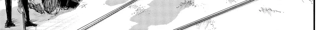 Attack on Titan Chapter 34 page 52 - 