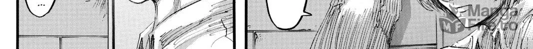 Attack on Titan Chapter 34 page 54 - 
