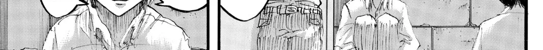 Attack on Titan Chapter 34 page 56 - 
