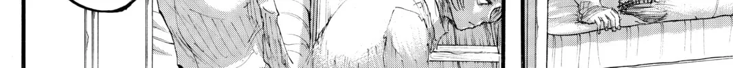 Attack on Titan Chapter 34 page 58 - 