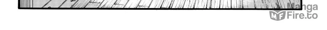 Attack on Titan Chapter 34 page 60 - 