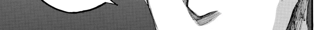 Attack on Titan Chapter 34 page 64 - 
