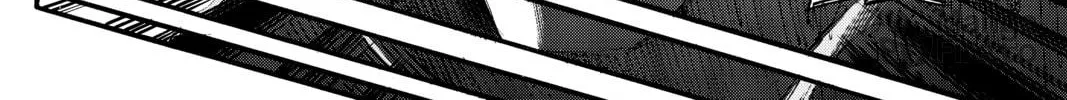 Attack on Titan Chapter 34 page 70 - 