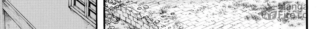 Attack on Titan Chapter 34 page 72 - 