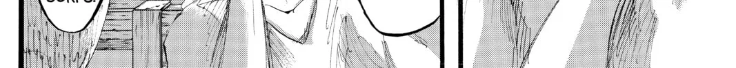 Attack on Titan Chapter 34 page 74 - 