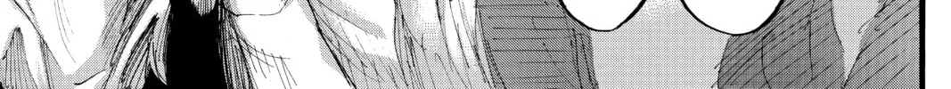 Attack on Titan Chapter 34 page 76 - 