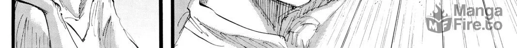 Attack on Titan Chapter 34 page 78 - 
