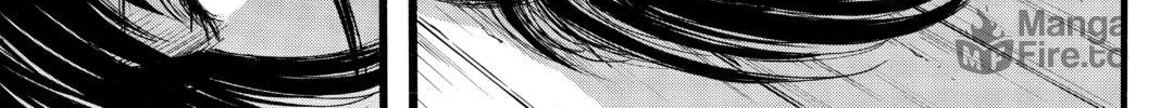 Attack on Titan Chapter 34 page 80 - 