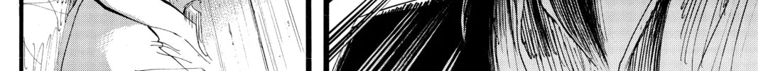 Attack on Titan Chapter 34 page 82 - 