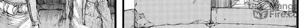 Attack on Titan Chapter 34 page 84 - 