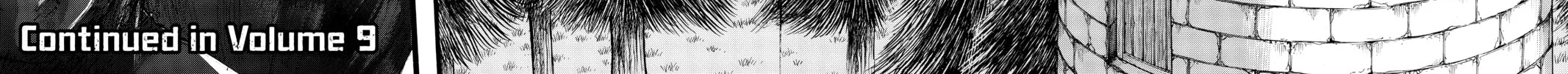 Attack on Titan Chapter 34 page 86 - 