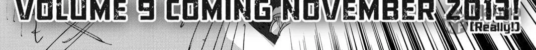 Attack on Titan Chapter 34 page 90 - 