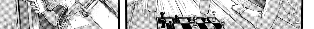 Attack on Titan Chapter 35 page 2 - 