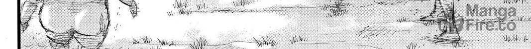 Attack on Titan Chapter 35 page 12 - 