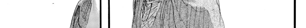 Attack on Titan Chapter 35 page 14 - 