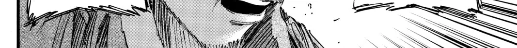 Attack on Titan Chapter 35 page 26 - 