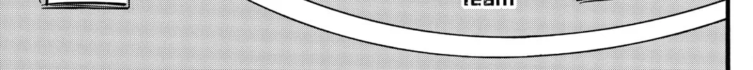 Attack on Titan Chapter 35 page 28 - 