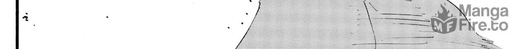 Attack on Titan Chapter 35 page 30 - 