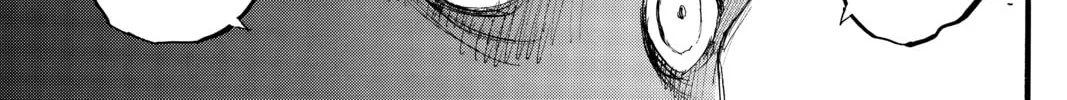 Attack on Titan Chapter 35 page 32 - 