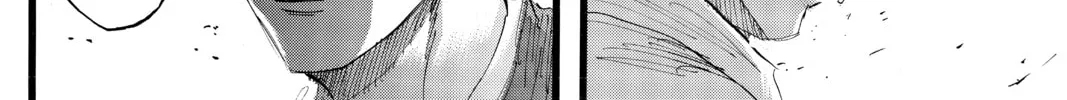 Attack on Titan Chapter 35 page 34 - 