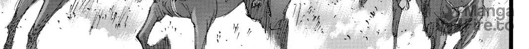 Attack on Titan Chapter 35 page 36 - 